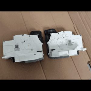 4K0 839 015AA 车门锁块适用于大众ID4