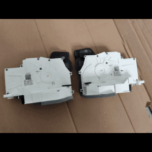 4K0 839 015AA 车门锁块适用于大众ID4