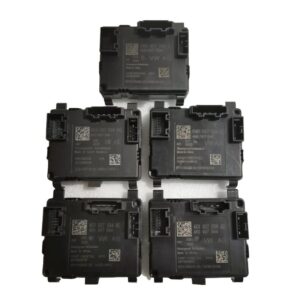 4K0 907 594 AC AD BC J 电脑板天窗 适用于大众