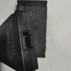 4KC 915 215 蓄电池控制电脑 适用于大众