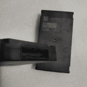 4KC 915 215 蓄电池控制电脑 适用于大众