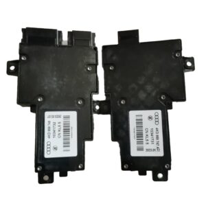 4KD 959 747 座椅开关 适用于奥迪C8