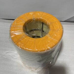 4KD133844A  空气格 适用于奥迪 C8