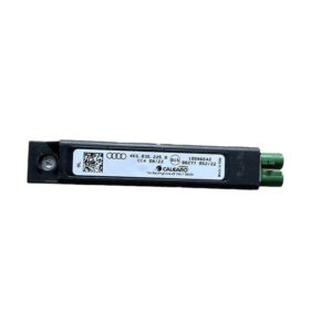 4KG 035 225 B 天线放大器 适用于奥迪A7L