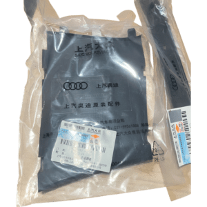 4KG 121 764 A  空气导管适用于奥迪A7L