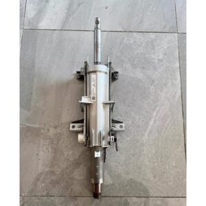 4KG 419 506 方向机管柱适用于奥迪 A7L
