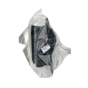 4KG 505 416  防石击保护膜 适用于奥迪A7L