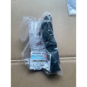 4KG 807 251机盖泡沫 左 适用于奥迪A7L
