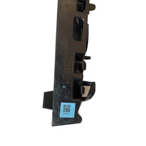 4KG 807 284 R 前杠支架 适用于奥迪A7L