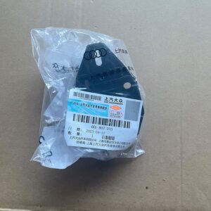 4KG 807 333 水箱支架适用于奥迪A7L
