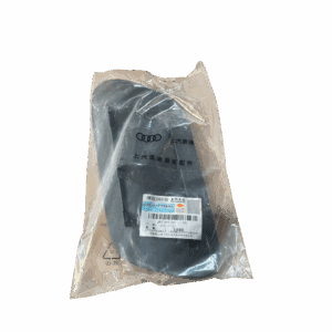 4KG 809 907 油箱盖 适用于奥迪A7L