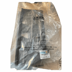 4KG 819 593 挡板适用于奥迪A7L