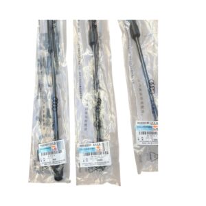 4KG 823 359B   充气弹簧 适用于奥迪A7L