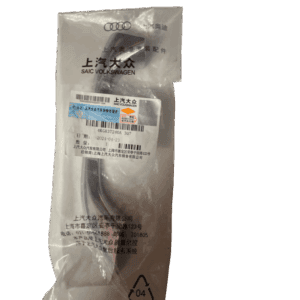 4KG 837 240A  车门把手盖板 适用于奥迪A7L