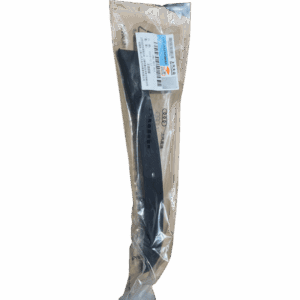 4KG 853 823 防石击保护膜适用于奥迪A7L