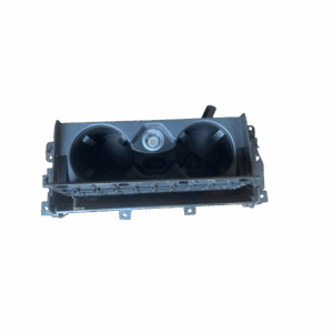 4KG 862 533  饮料架 适用于奥迪A7L