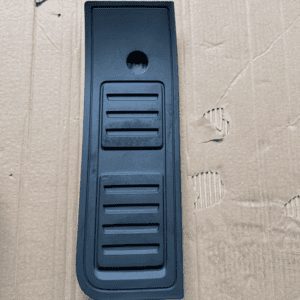 4KG 864 777 脚踏板挡板适用于奥迪A7L