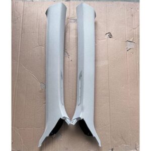 4KG 867 233 3FW 4KG 867 234 3FW A柱饰板适用于奥迪A7L