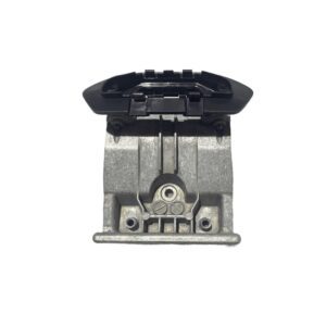 4KG 881 627 支撑板适用于奥迪A7L