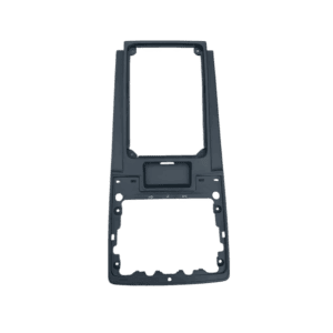 4KG 885 925  框架 适用于奥迪A7L