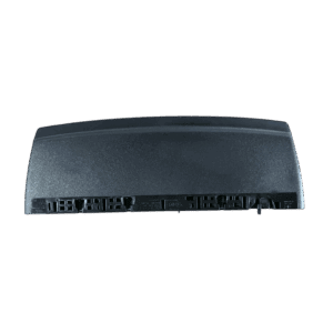 4KG 945 097A 高位制动信号灯 适用于奥迪A7L