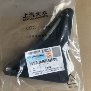 4KG837307 左侧护盖板 适用于奥迪A7L