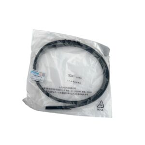 4KG854544 车顶框架密封件 适用于奥迪A7L