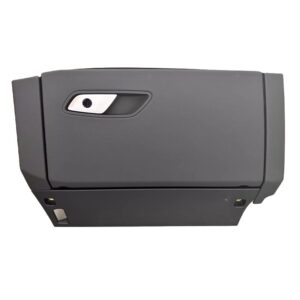 4KG857035A 手套箱杂物板适用于奥迪A7L