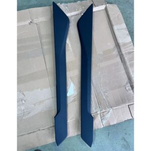 4KG863305  4KG863306 饰板适用于奥迪A7L