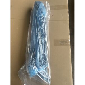 4KG867233A3GX   4KG867243A3GX   A柱饰板 幽灵(黑色) 适用于奥迪A7L