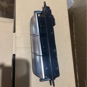 4KG959769 3Q7 座椅调整_记忆开关 适用于奥迪A7L