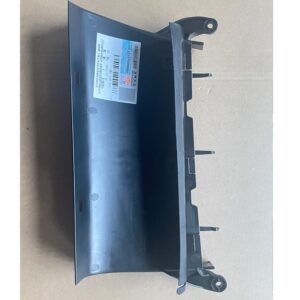4KG 129 510 进气导管 适用于奥迪A7L
