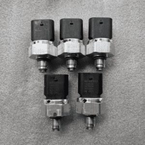 4M0 959 603 E 空调压力开关 适用于大众ID4