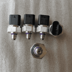 4M0 959 603 E 空调压力开关 适用于大众ID4