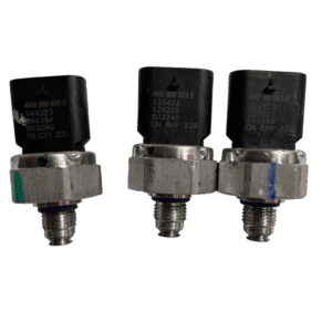 4M0959603F 4M0959603E温度传感器适用于大众ID3 ID4 ID6奥迪Q5e tron