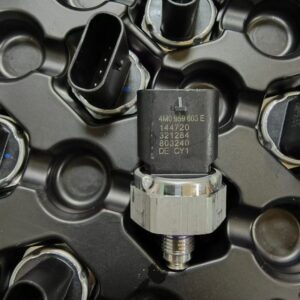 4M0959603E 压力温度传感器适用于上汽大众ID3 ID4 ID6 ID7