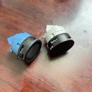 4M1 035 711A  4M2 035711A 麦克风适用于奥迪Q7