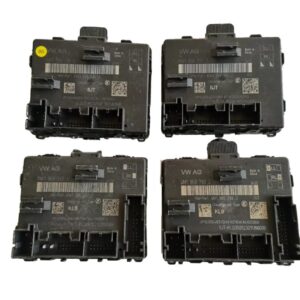 4M1 959 793J 8W1 959 593 8W1 959 395J 8W1 959 395D