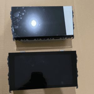 4N0919603J 显示屏适用于奥迪A8