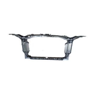 4KG805594 水箱框架适用于奥迪A7L