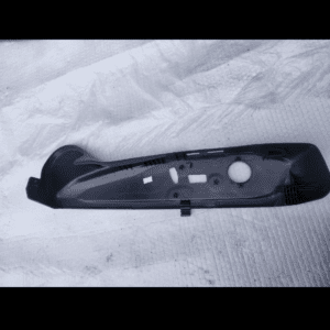 511G 811 317 底座装饰板适用于大众ID4