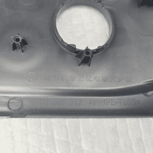 511G 811 317 底座装饰板适用于大众ID4