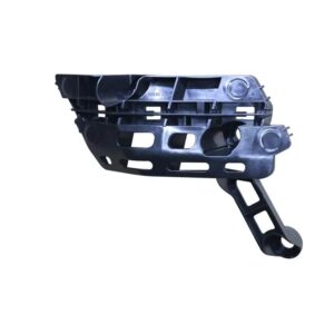 52536-42060  前保险杠左侧固定架  适用于丰田BZ4X
