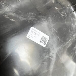 55G 805 911 轮罩内板适用于大众探岳