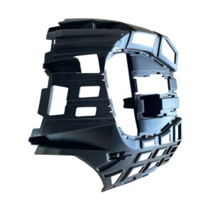 55G 807 723 D 55G 807 724 D 支撑件适用于大众揽巡