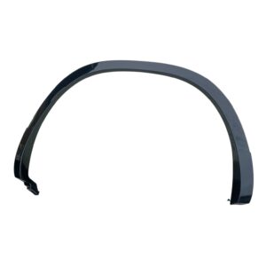 55G 854 820 B 041 车轮装饰罩 棉缎黑色 适用于大众探岳