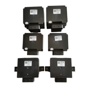 56D 919 041B稳压器适用于大众