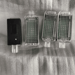 56D 947 409 车门灯照明灯适用于大众