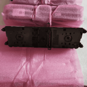 5CG 907 426 空调面板适用于大众