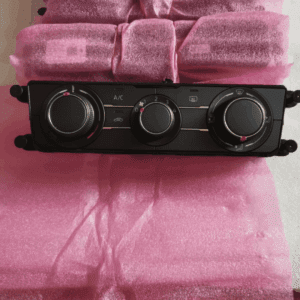 5CG 907 426 空调面板适用于大众